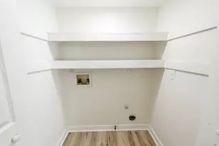 1287 Old Countryside Circle, Stone Mountain, GA 30083 - Photo 14