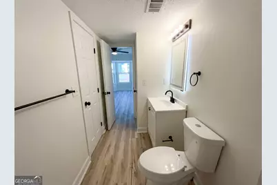 1287 Old Countryside Circle, Stone Mountain, GA 30083 - Photo 12