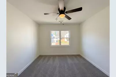 1287 Old Countryside Circle, Stone Mountain, GA 30083 - Photo 4