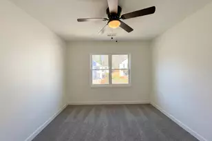 1287 Old Countryside Circle, Stone Mountain, GA 30083 - Photo 4