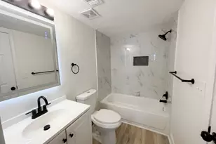 1287 Old Countryside Circle, Stone Mountain, GA 30083 - Photo 10