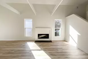 1287 Old Countryside Circle, Stone Mountain, GA 30083 - Photo 6