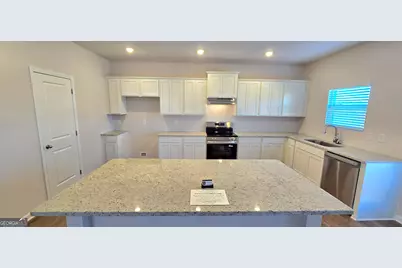 6 Umber Lane, Newnan, GA 30263 - Photo 12