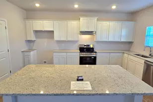 6 Umber Ln, Newnan, GA 30263 - Photo 12