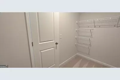 6 Umber Lane, Newnan, GA 30263 - Photo 34