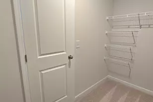 6 Umber Ln, Newnan, GA 30263 - Photo 34