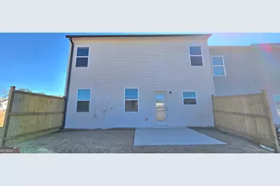 6 Umber Lane, Newnan, GA 30263 - Photo 42