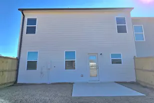 6 Umber Ln, Newnan, GA 30263 - Photo 42