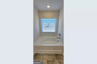 6 Umber Lane, Newnan, GA 30263 - Photo 30