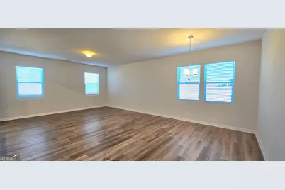 6 Umber Lane, Newnan, GA 30263 - Photo 8