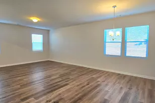 6 Umber Ln, Newnan, GA 30263 - Photo 8