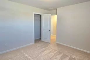 6 Umber Ln, Newnan, GA 30263 - Photo 36