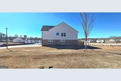 6 Umber Lane, Newnan, GA 30263 - Photo 46