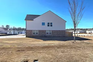 6 Umber Ln, Newnan, GA 30263 - Photo 46