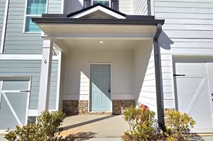 6 Umber Ln, Newnan, GA 30263 - Photo 2