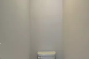 6 Umber Ln, Newnan, GA 30263 - Photo 32