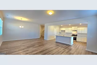 6 Umber Lane, Newnan, GA 30263 - Photo 10