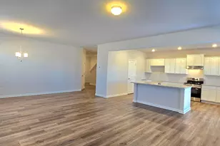 6 Umber Ln, Newnan, GA 30263 - Photo 10