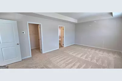 6 Umber Lane, Newnan, GA 30263 - Photo 26