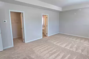 6 Umber Ln, Newnan, GA 30263 - Photo 26