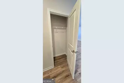 6 Umber Lane, Newnan, GA 30263 - Photo 6