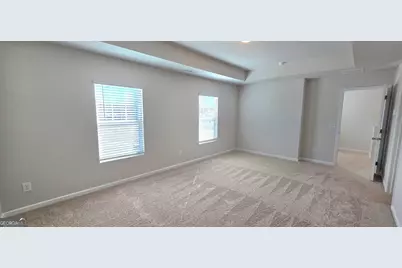 6 Umber Lane, Newnan, GA 30263 - Photo 24