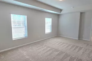 6 Umber Ln, Newnan, GA 30263 - Photo 24