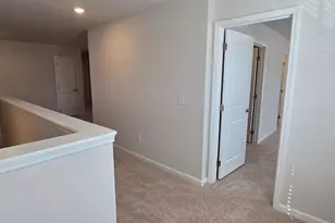 6 Umber Ln, Newnan, GA 30263 - Photo 22