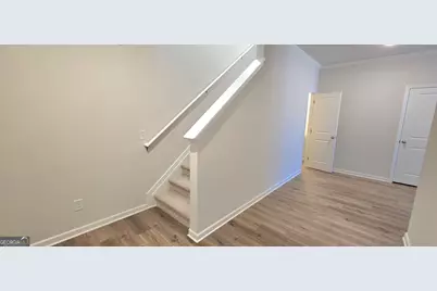 6 Umber Lane, Newnan, GA 30263 - Photo 4