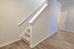 6 Umber Ln, Newnan, GA 30263 - Photo 4