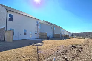 6 Umber Ln, Newnan, GA 30263 - Photo 44