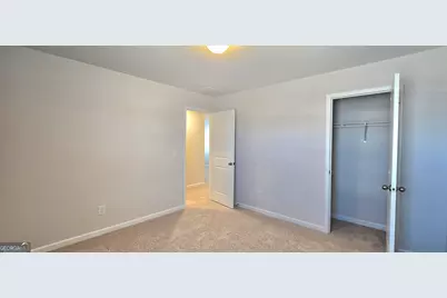 6 Umber Lane, Newnan, GA 30263 - Photo 38