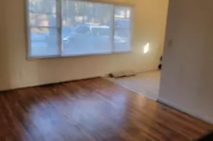 2907 Sylvan Rd, East Point, GA 30344 - Photo 12