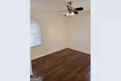 2907 Sylvan Road, East Point, GA 30344 - Photo 6