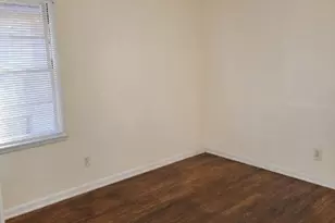 2907 Sylvan Rd, East Point, GA 30344 - Photo 6