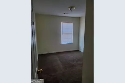 7247 Georges Way, Morrow, GA 30260 - Photo 16