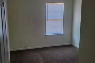 7247 Georges Way, Morrow, GA 30260 - Photo 16