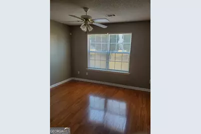 7247 Georges Way, Morrow, GA 30260 - Photo 4