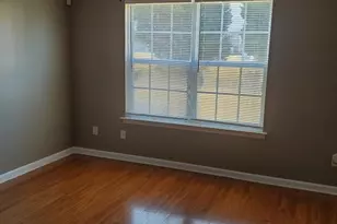 7247 Georges Way, Morrow, GA 30260 - Photo 4