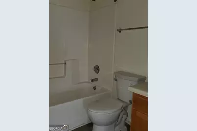 7247 Georges Way, Morrow, GA 30260 - Photo 10