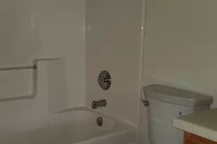 7247 Georges Way, Morrow, GA 30260 - Photo 10