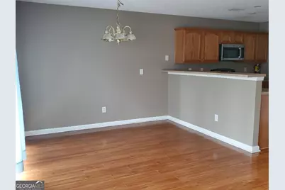 7247 Georges Way, Morrow, GA 30260 - Photo 2