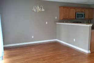 7247 Georges Way, Morrow, GA 30260 - Photo 2