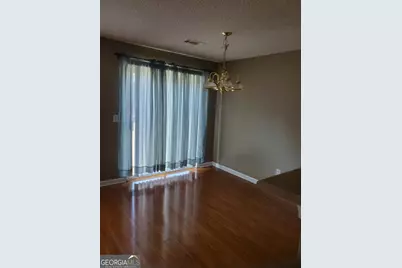 7247 Georges Way, Morrow, GA 30260 - Photo 14