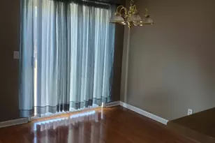 7247 Georges Way, Morrow, GA 30260 - Photo 14