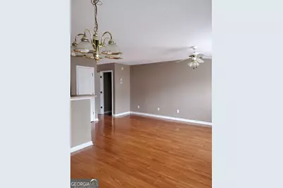 7247 Georges Way, Morrow, GA 30260 - Photo 8