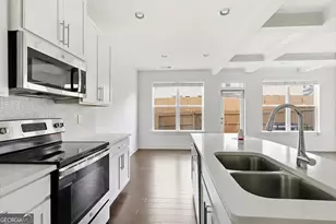 2230 Mulsanne Dr, Lithonia, GA 30058 - Photo 12