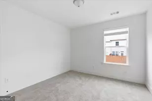 2230 Mulsanne Dr, Lithonia, GA 30058 - Photo 28