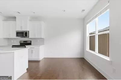 2230 Mulsanne Drive, Lithonia, GA 30058 - Photo 14