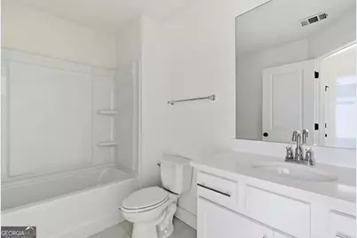 2230 Mulsanne Drive, Lithonia, GA 30058 - Photo 30